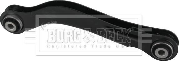 Borg & Beck BCA7953 - Bras de liaison, suspension de roue droxauto.com
