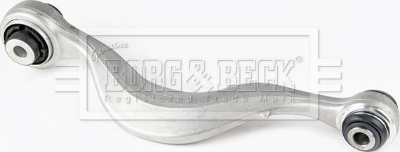 Borg & Beck BCA7968 - Bras de liaison, suspension de roue droxauto.com