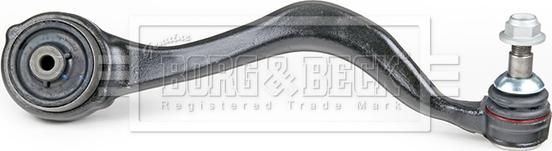 Borg & Beck BCA7935 - Bras de liaison, suspension de roue droxauto.com