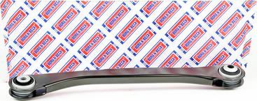 Borg & Beck BCA7937 - Bras de liaison, suspension de roue droxauto.com