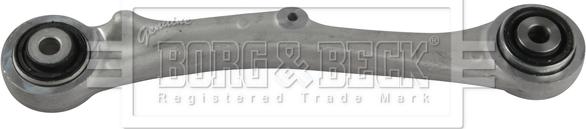 Borg & Beck BCA7921 - Bras de liaison, suspension de roue droxauto.com