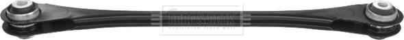 Borg & Beck BCA7425 - Bras de liaison, suspension de roue droxauto.com
