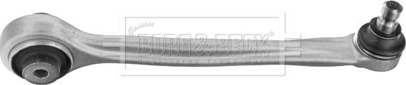 Borg & Beck BCA7593 - Bras de liaison, suspension de roue droxauto.com