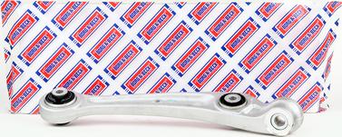 Borg & Beck BCA7007 - Bras de liaison, suspension de roue droxauto.com