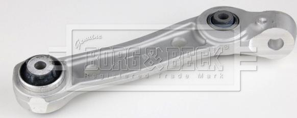 Borg & Beck BCA7809 - Bras de liaison, suspension de roue droxauto.com