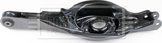 Borg & Beck BCA7816 - Bras de liaison, suspension de roue droxauto.com