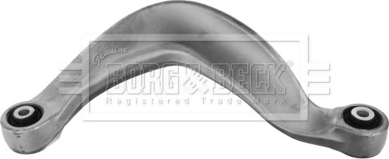 Borg & Beck BCA7323 - Bras de liaison, suspension de roue droxauto.com
