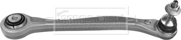 Borg & Beck BCA7299 - Bras de liaison, suspension de roue droxauto.com