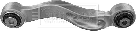 Borg & Beck BCA7253 - Bras de liaison, suspension de roue droxauto.com