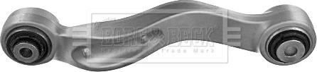 Borg & Beck BCA7252 - Bras de liaison, suspension de roue droxauto.com