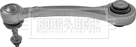 Borg & Beck BCA7233 - Bras de liaison, suspension de roue droxauto.com