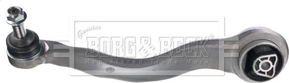 Borg & Beck BCA7743 - Bras de liaison, suspension de roue droxauto.com