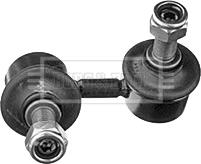 Borg & Beck BDL6985HD - Entretoise / tige, stabilisateur droxauto.com