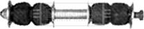 Borg & Beck BDL6408 - Entretoise / tige, stabilisateur droxauto.com