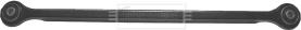 Borg & Beck BDL6616 - Tringlerie de barre de torsion droxauto.com