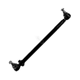 Borg & Beck BDL6186 - Barre de connexion droxauto.com