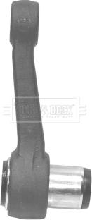 Borg & Beck BDL6826 - Levier intermédiaire de direction droxauto.com