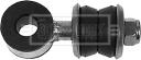 Borg & Beck BDL6347 - Entretoise / tige, stabilisateur droxauto.com