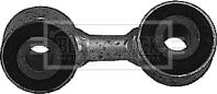 Borg & Beck BDL6301 - Entretoise / tige, stabilisateur droxauto.com