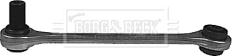 Borg & Beck BDL6317 - Bras de liaison, suspension de roue droxauto.com