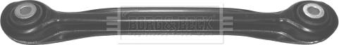 Borg & Beck BDL6376 - Bras de liaison, suspension de roue droxauto.com