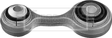 Borg & Beck BDL7403 - Biellette de barre stabilisatrice droxauto.com