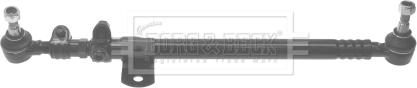 Borg & Beck BDL7312 - Barre de connexion droxauto.com