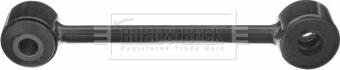 Borg & Beck BDL7328 - Entretoise / tige, stabilisateur droxauto.com