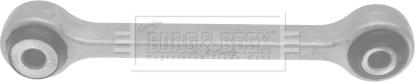 Borg & Beck BDL7295 - Entretoise / tige, stabilisateur droxauto.com