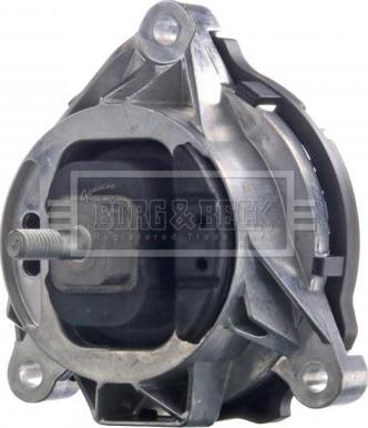 Borg & Beck BEM4408 - Support moteur droxauto.com