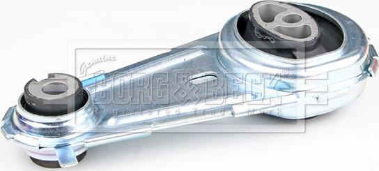 Borg & Beck BEM4434 - Support moteur droxauto.com
