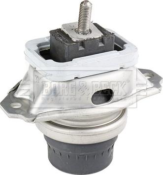 Borg & Beck BEM4422 - Support moteur droxauto.com