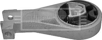 Borg & Beck BEM3951 - Support moteur droxauto.com