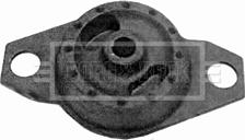 Borg & Beck BEM3456 - Support moteur droxauto.com