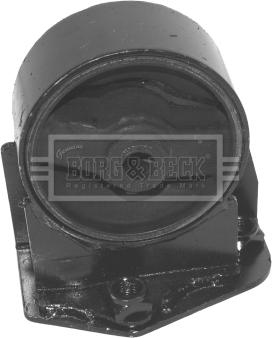 Borg & Beck BEM3483 - Support moteur droxauto.com