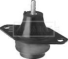 Borg & Beck BEM3430 - Support moteur droxauto.com
