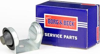 Borg & Beck BEM3559 - Support moteur droxauto.com