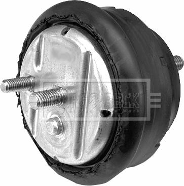 Borg & Beck BEM3198 - Support moteur droxauto.com