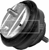 Borg & Beck BEM3182 - Support moteur droxauto.com