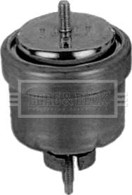 Borg & Beck BEM3340 - Support moteur droxauto.com