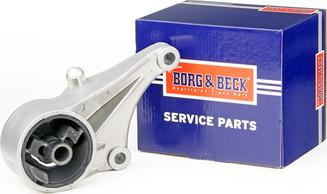 Borg & Beck BEM3361 - Support moteur droxauto.com