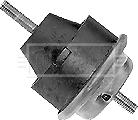 Borg & Beck BEM3246 - Support moteur droxauto.com
