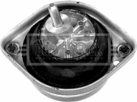 Borg & Beck BEM3203 - Support moteur droxauto.com