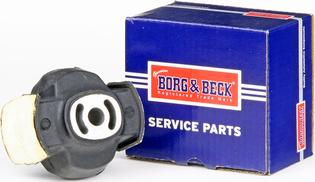 Borg & Beck BEM3230 - Support moteur droxauto.com