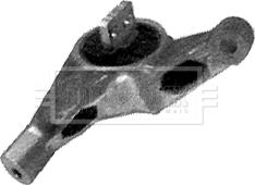 Borg & Beck BEM3270 - Support moteur droxauto.com