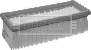 Borg & Beck BFA2050 - Filtre à air droxauto.com