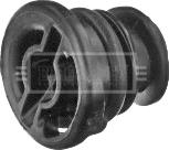 Borg & Beck BPL106S - Vis-bouchon, carter d'huile droxauto.com