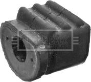 Borg & Beck BSK5997 - Suspension, bras de liaison droxauto.com