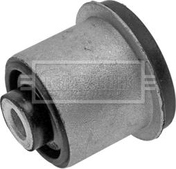 Borg & Beck BSK6996 - Suspension, bras de liaison droxauto.com