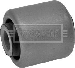 Borg & Beck BSK6998 - Suspension, bras de liaison droxauto.com
